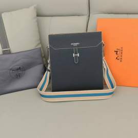 Picture of Hermes Mens Bags _SKUfw214646775fw